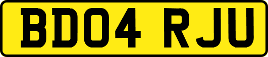 BD04RJU