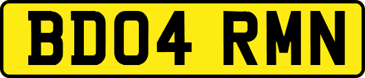 BD04RMN