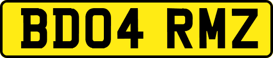 BD04RMZ