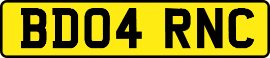 BD04RNC