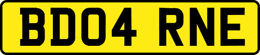 BD04RNE