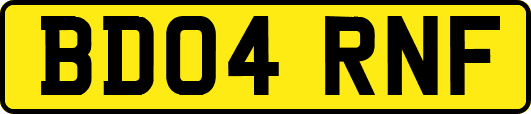 BD04RNF