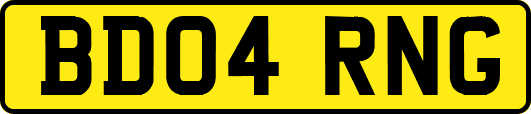 BD04RNG