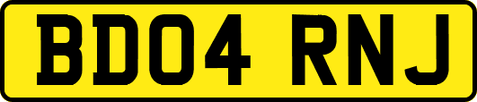 BD04RNJ