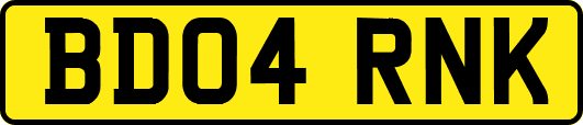 BD04RNK
