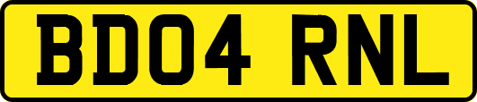 BD04RNL