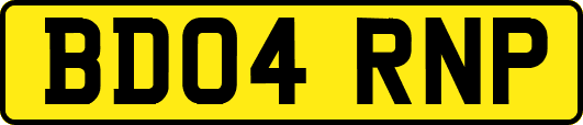 BD04RNP