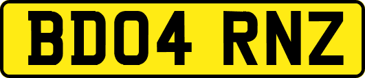 BD04RNZ