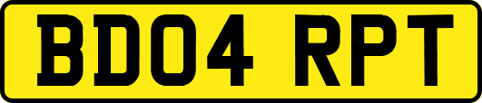BD04RPT