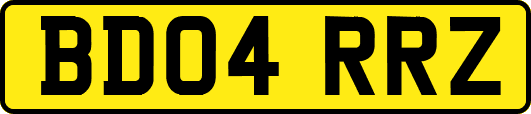 BD04RRZ