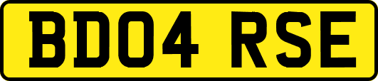 BD04RSE