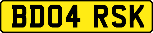 BD04RSK