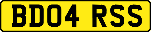 BD04RSS