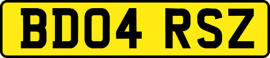 BD04RSZ