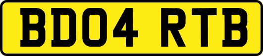 BD04RTB