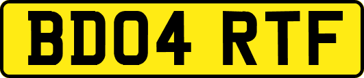 BD04RTF