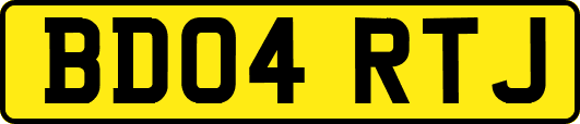 BD04RTJ
