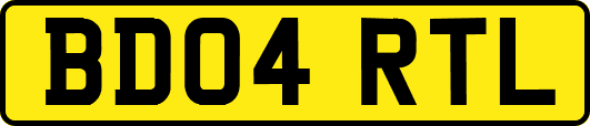 BD04RTL