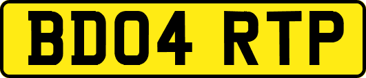 BD04RTP