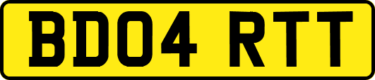 BD04RTT