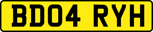 BD04RYH