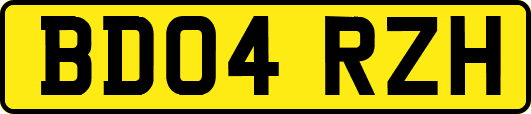 BD04RZH