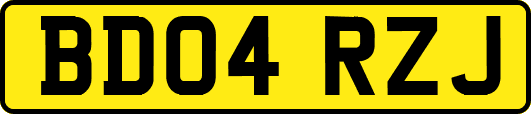 BD04RZJ