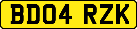 BD04RZK