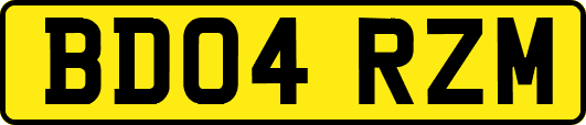 BD04RZM