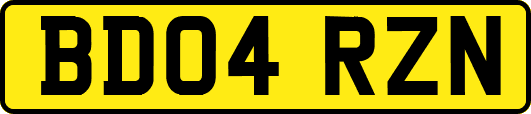 BD04RZN