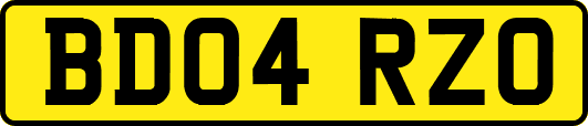 BD04RZO
