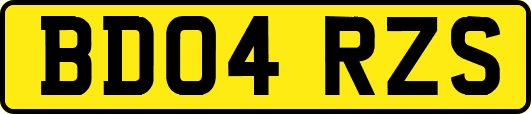 BD04RZS