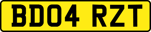 BD04RZT