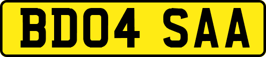 BD04SAA