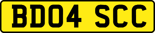 BD04SCC