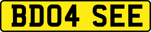 BD04SEE