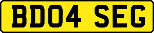 BD04SEG