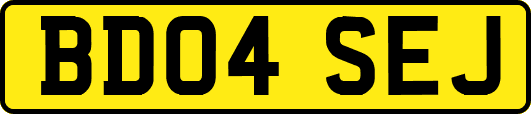 BD04SEJ