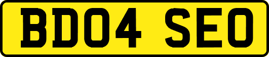 BD04SEO