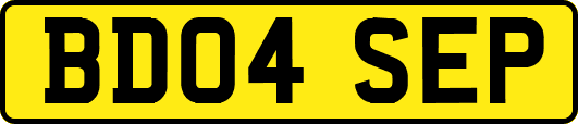 BD04SEP