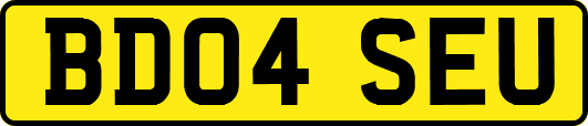 BD04SEU