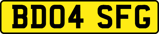 BD04SFG