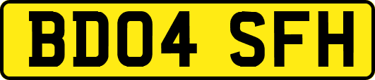 BD04SFH