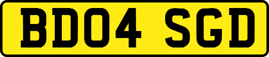 BD04SGD