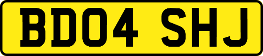BD04SHJ