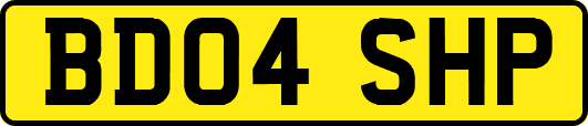 BD04SHP