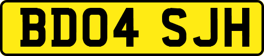 BD04SJH