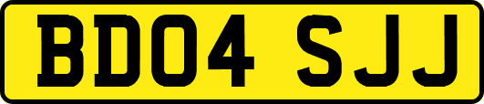 BD04SJJ