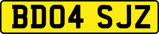 BD04SJZ