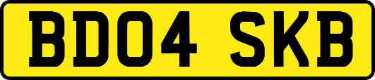 BD04SKB
